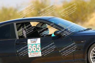 media/Feb-12-2023-Club Racer Events (Sun) [[9ed0490a96]]/4-Intermediate Low (Green)/Session 3 (Turn 9)/